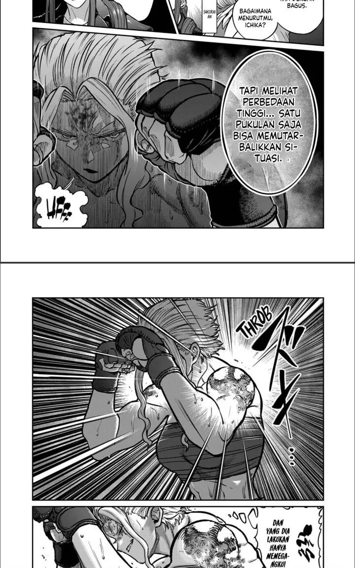 image-komik-isshou-senkin-chapter-60-5/16