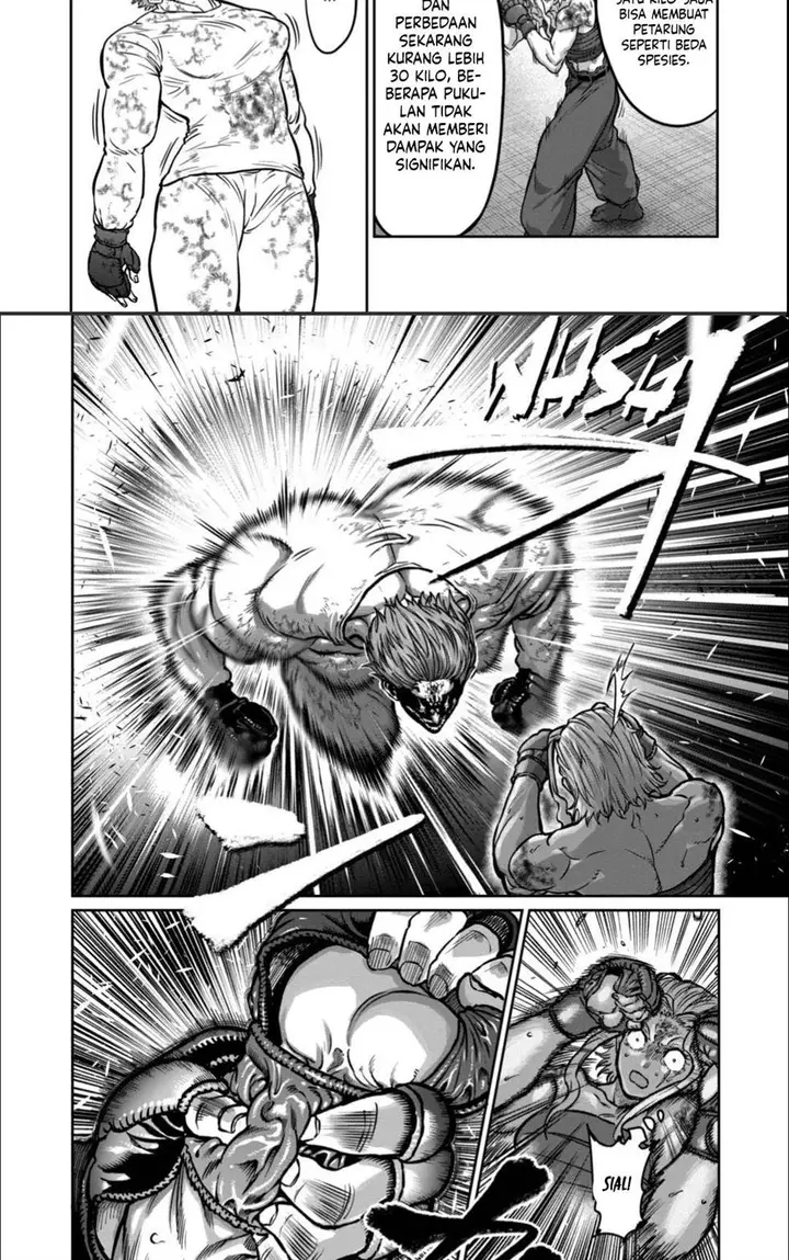 image-komik-isshou-senkin-chapter-60-7/16