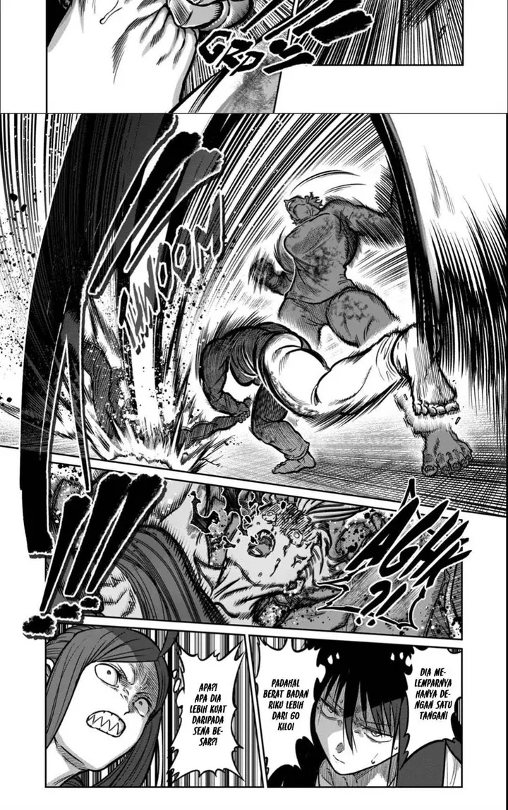 image-komik-isshou-senkin-chapter-60-8/16