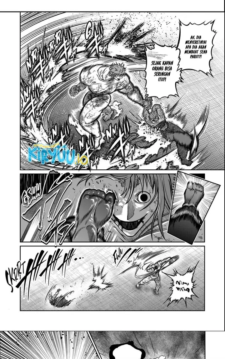 image-komik-isshou-senkin-chapter-60-9/16