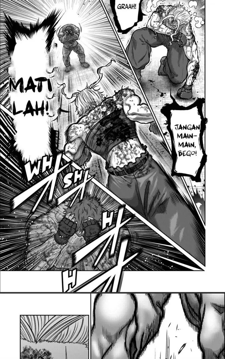 image-komik-isshou-senkin-chapter-60-10/16