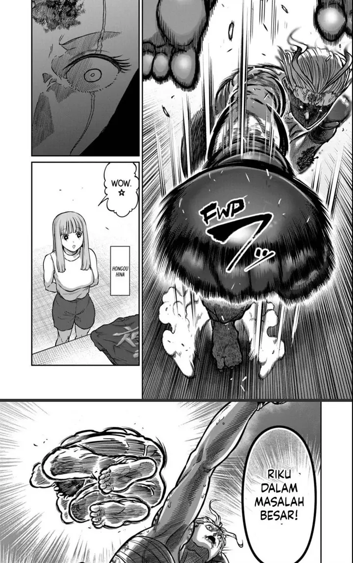 image-komik-isshou-senkin-chapter-60-11/16