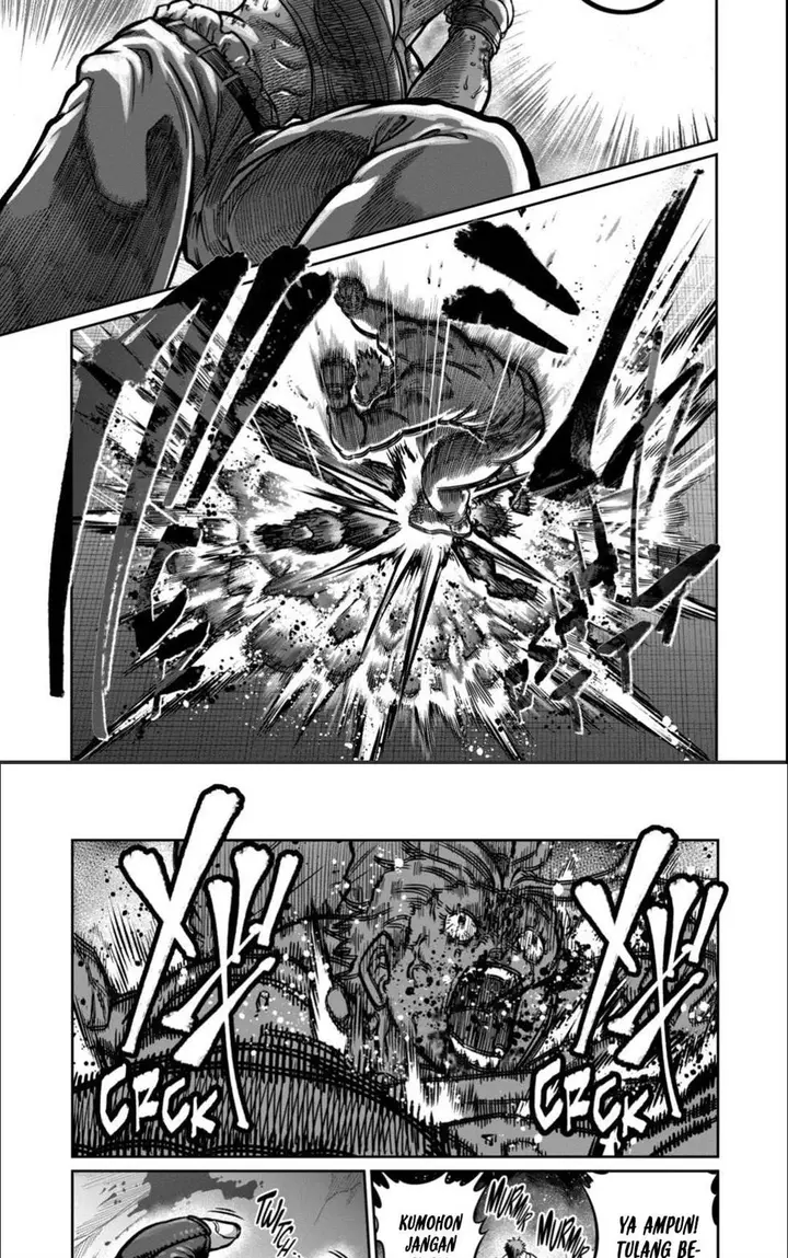 image-komik-isshou-senkin-chapter-60-12/16