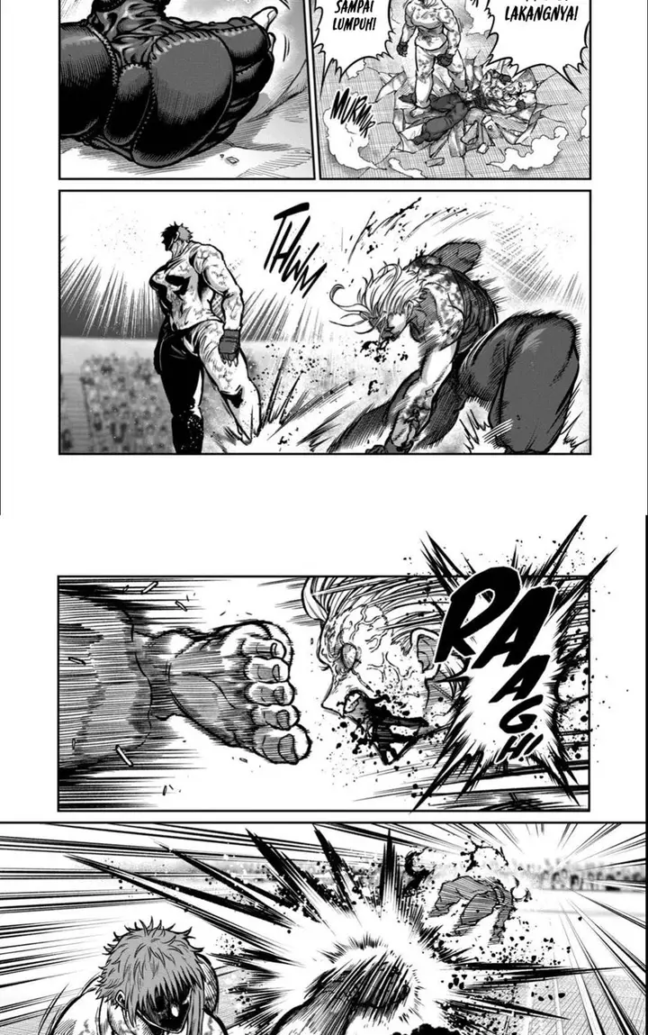 image-komik-isshou-senkin-chapter-60-13/16