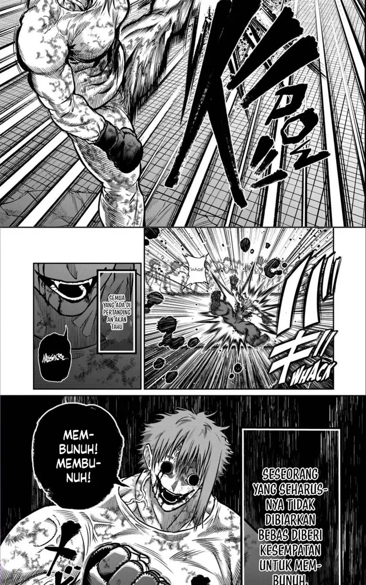 image-komik-isshou-senkin-chapter-60-14/16