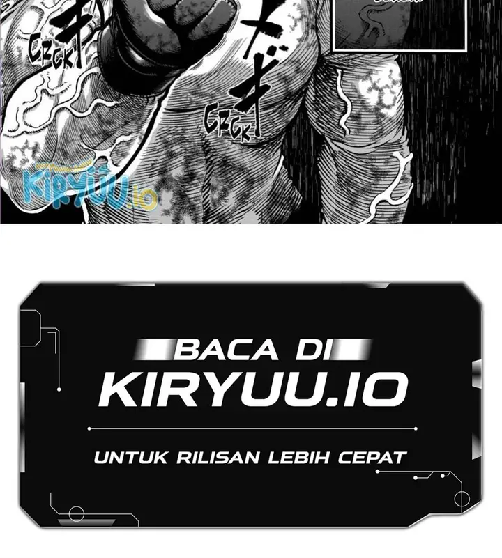 image-komik-isshou-senkin-chapter-60-15/16