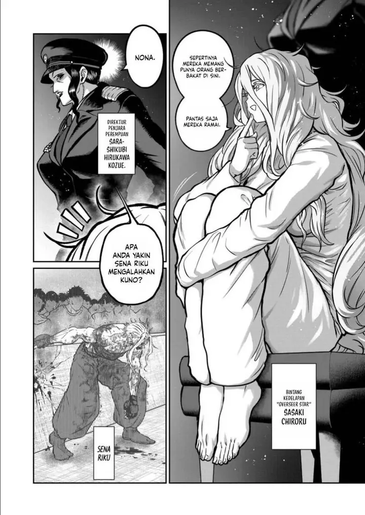 image-komik-isshou-senkin-chapter-61-2/17