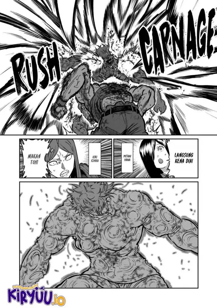 image-komik-isshou-senkin-chapter-61-4/17