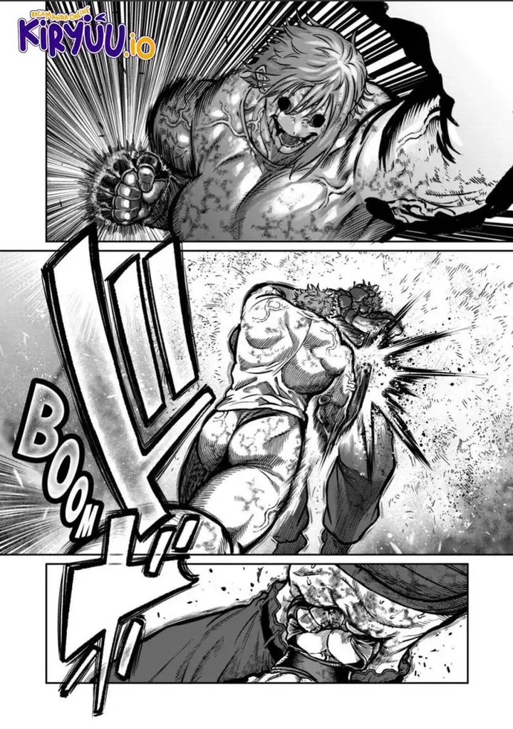 image-komik-isshou-senkin-chapter-61-6/17