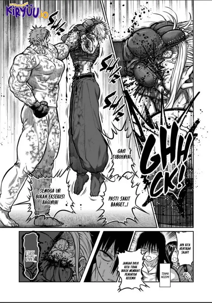 image-komik-isshou-senkin-chapter-61-7/17