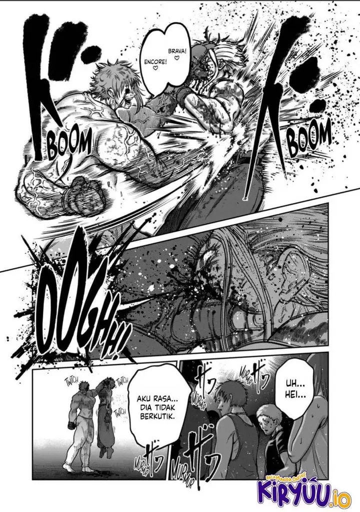 image-komik-isshou-senkin-chapter-61-9/17