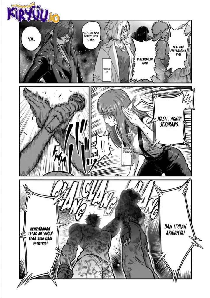 image-komik-isshou-senkin-chapter-61-10/17