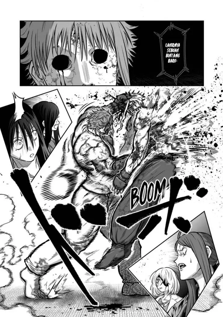 image-komik-isshou-senkin-chapter-61-11/17