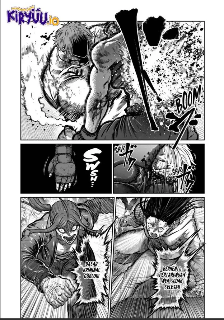 image-komik-isshou-senkin-chapter-61-13/17