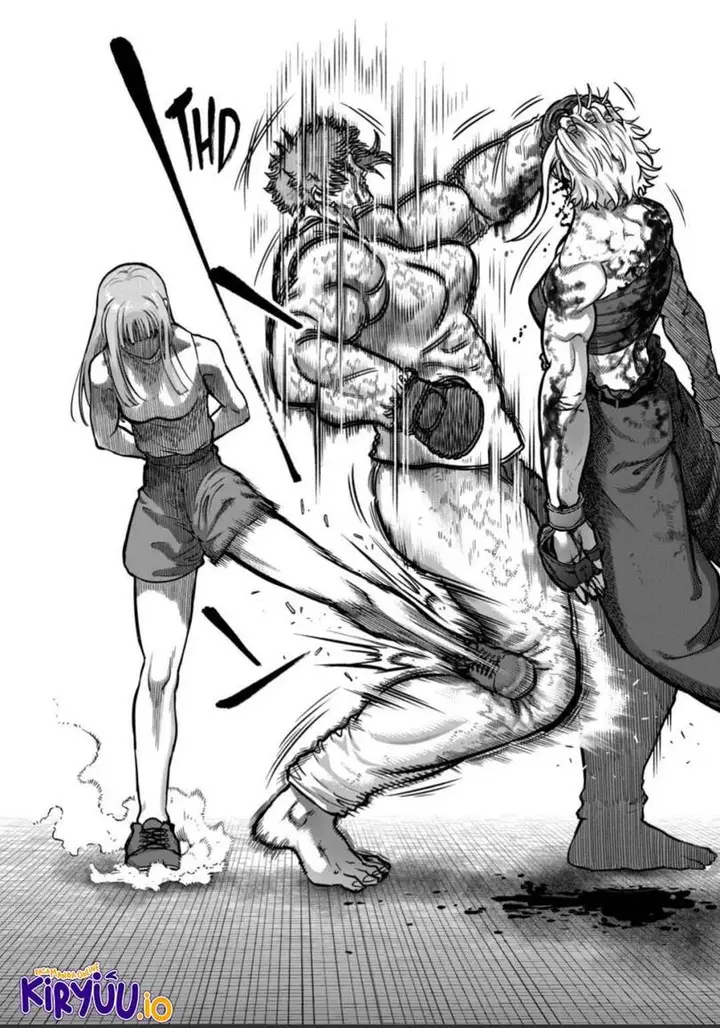 image-komik-isshou-senkin-chapter-61-14/17