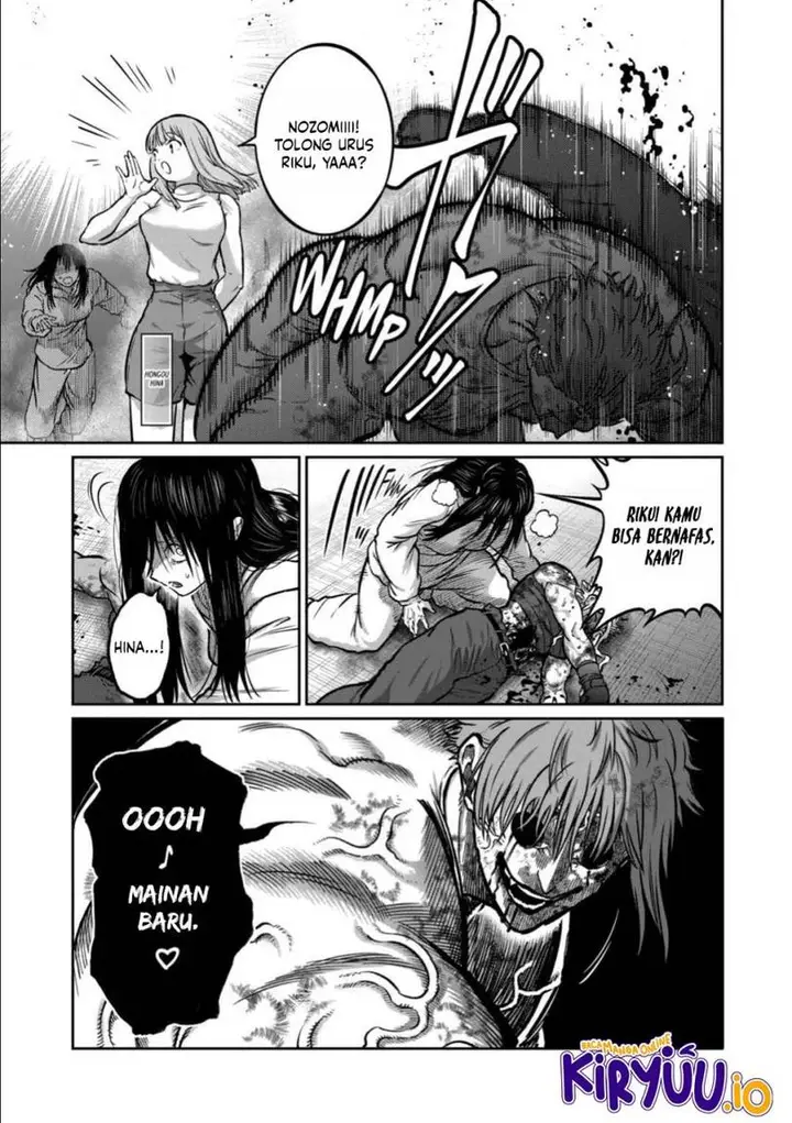 image-komik-isshou-senkin-chapter-61-15/17