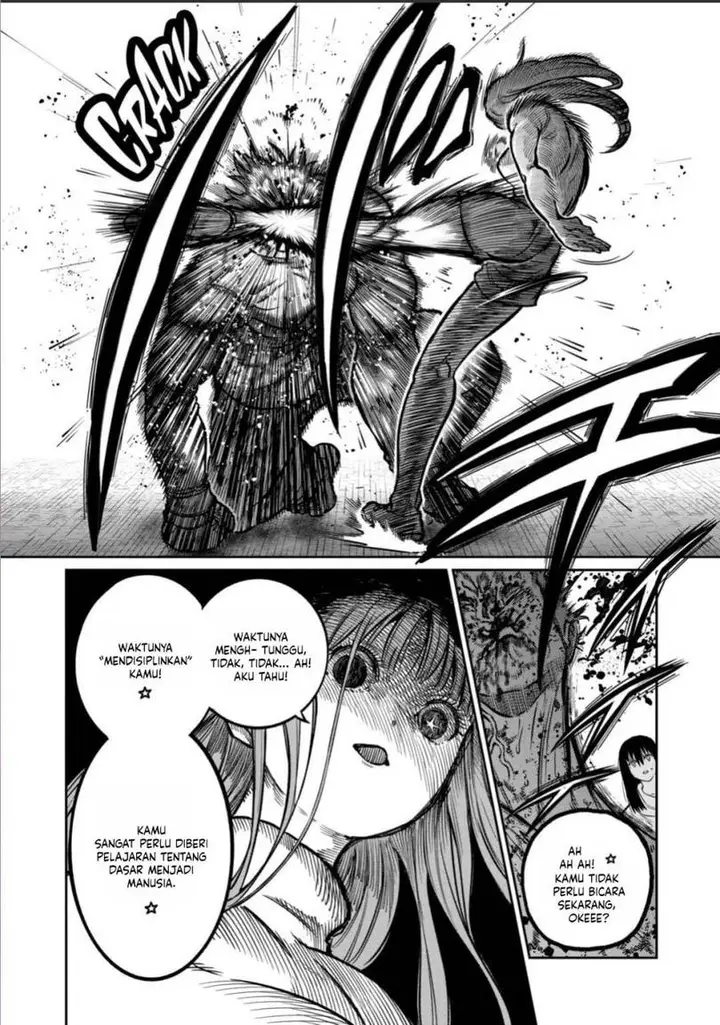 image-komik-isshou-senkin-chapter-61-16/17