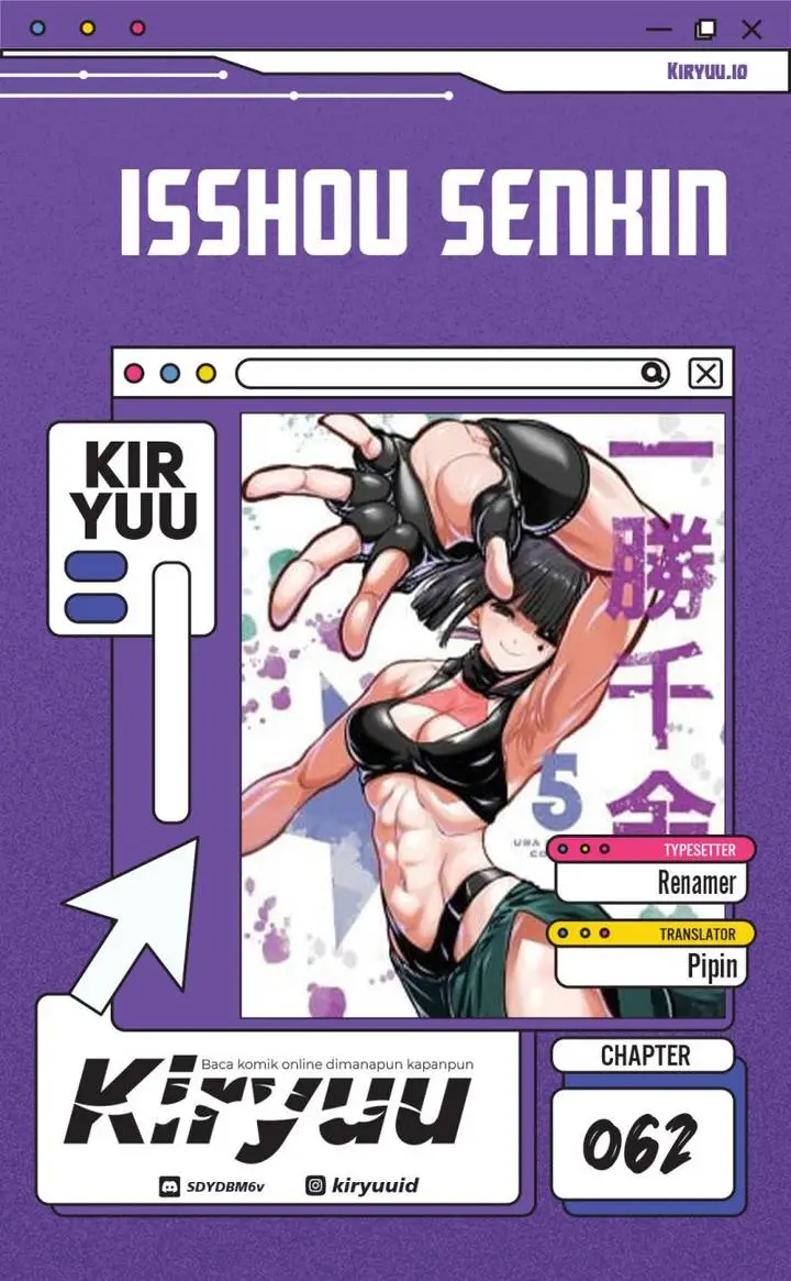 image-komik-isshou-senkin-chapter-62-0/18