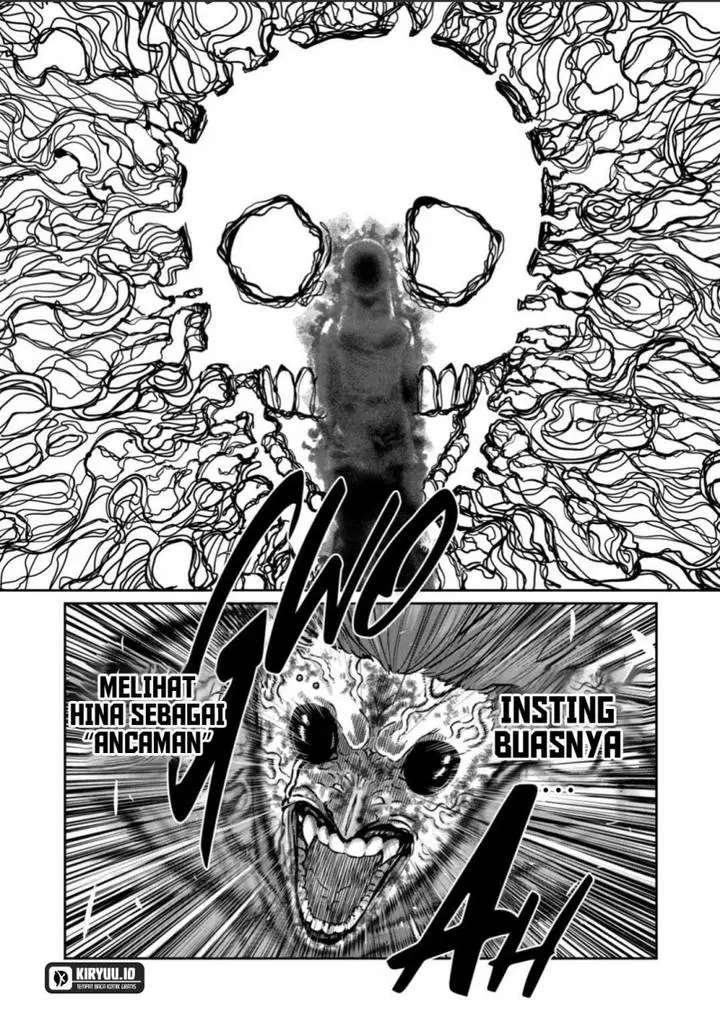 image-komik-isshou-senkin-chapter-62-3/18