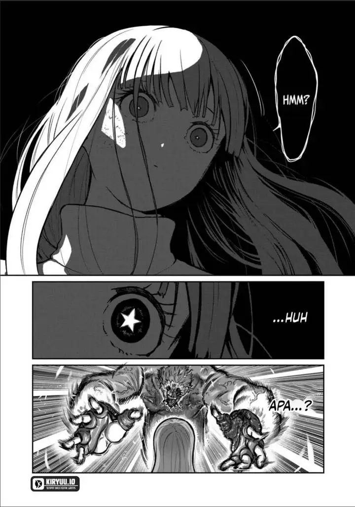 image-komik-isshou-senkin-chapter-62-5/18