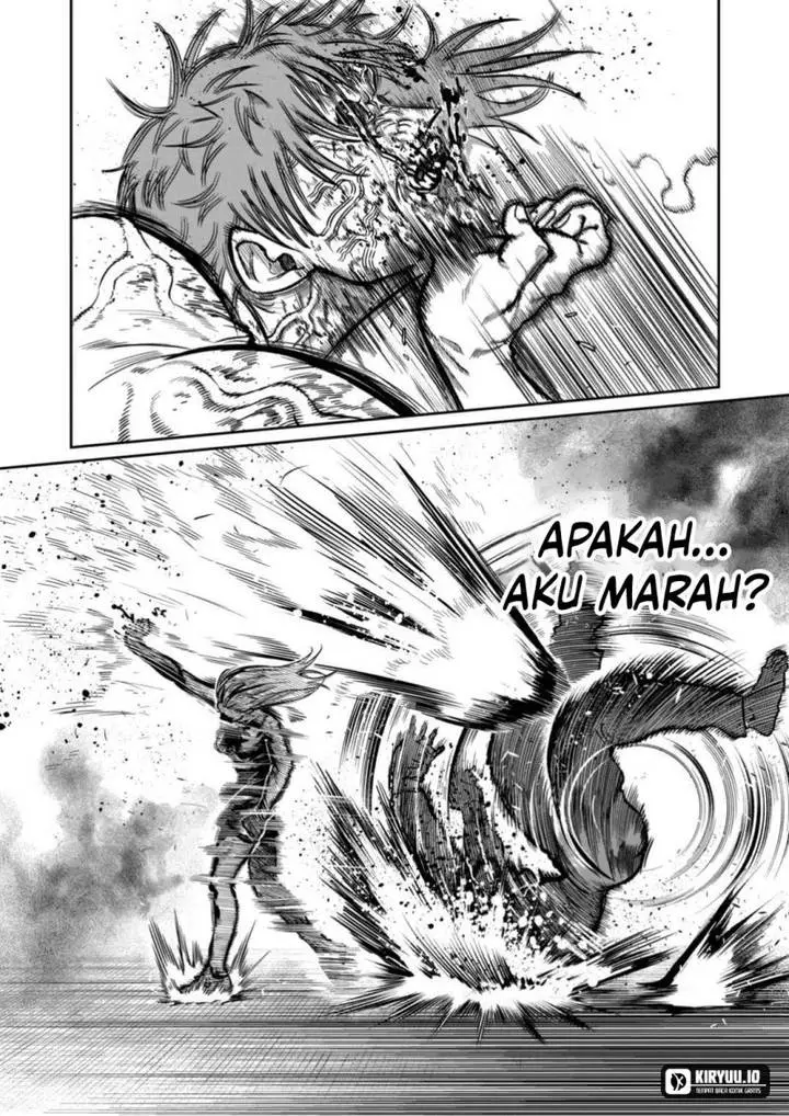 image-komik-isshou-senkin-chapter-62-6/18
