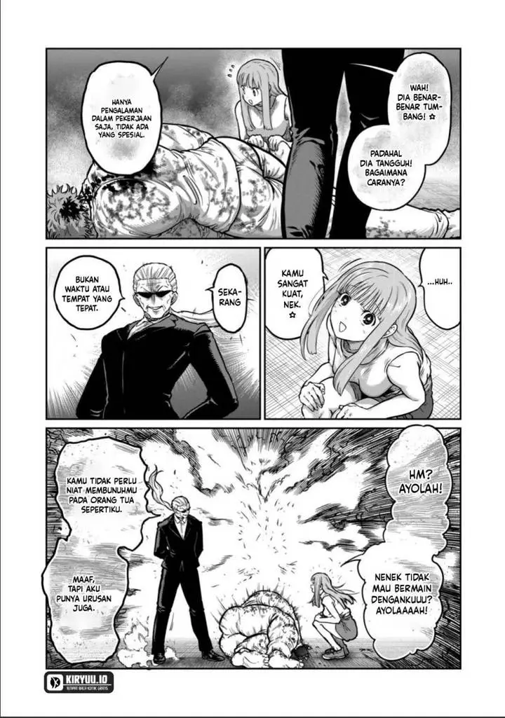 image-komik-isshou-senkin-chapter-62-11/18