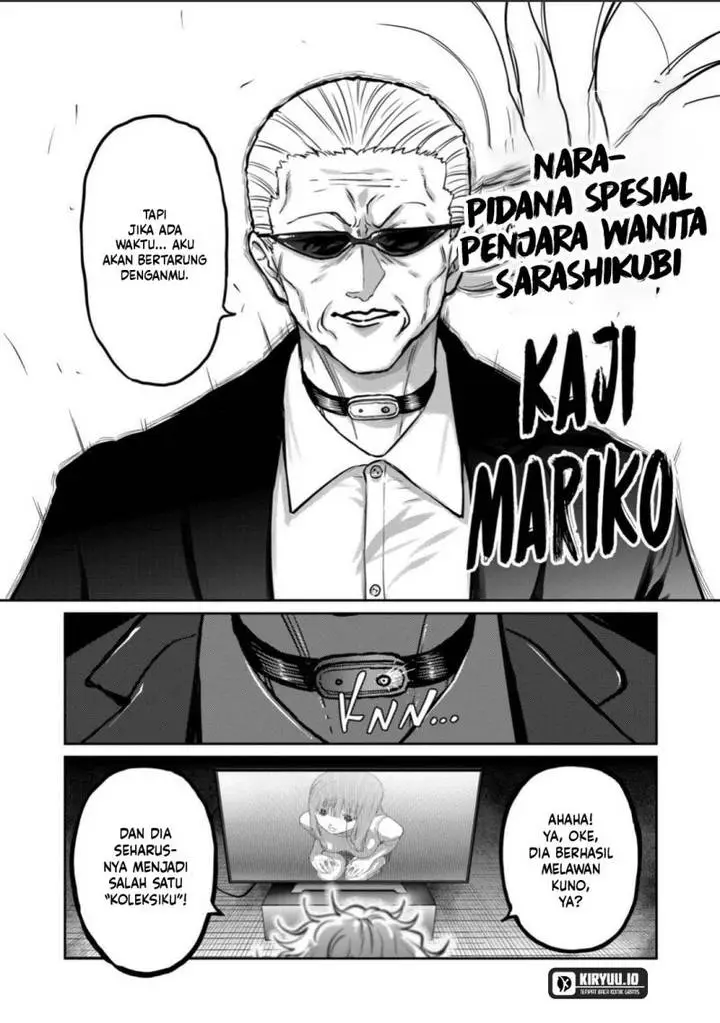 image-komik-isshou-senkin-chapter-62-12/18