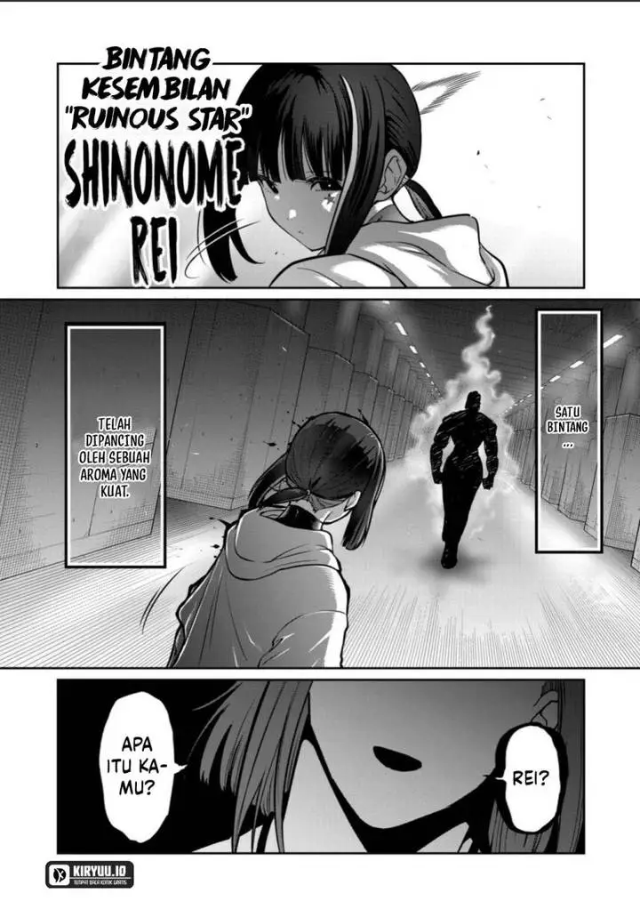 image-komik-isshou-senkin-chapter-62-16/18