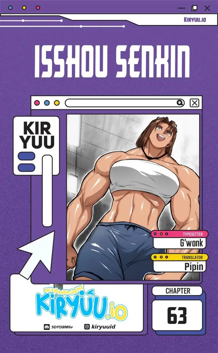 image-komik-isshou-senkin-chapter-63-0/17