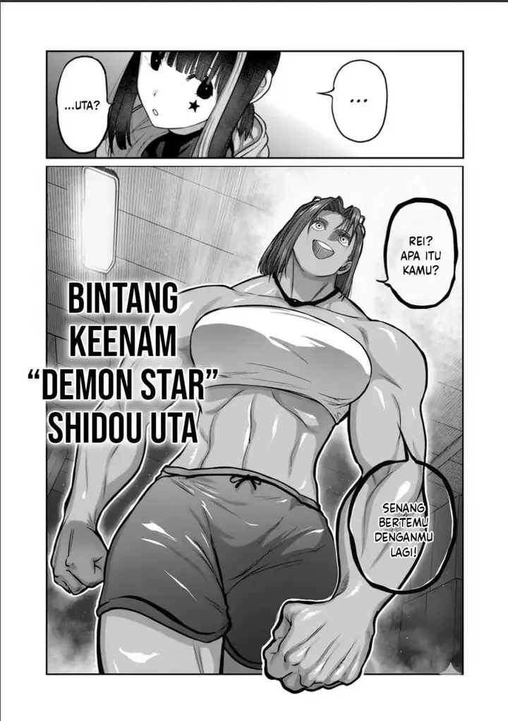 image-komik-isshou-senkin-chapter-63-3/17