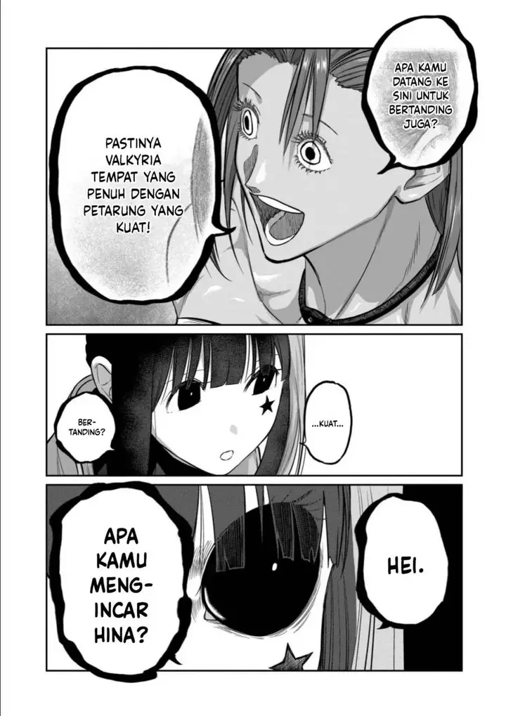 image-komik-isshou-senkin-chapter-63-4/17