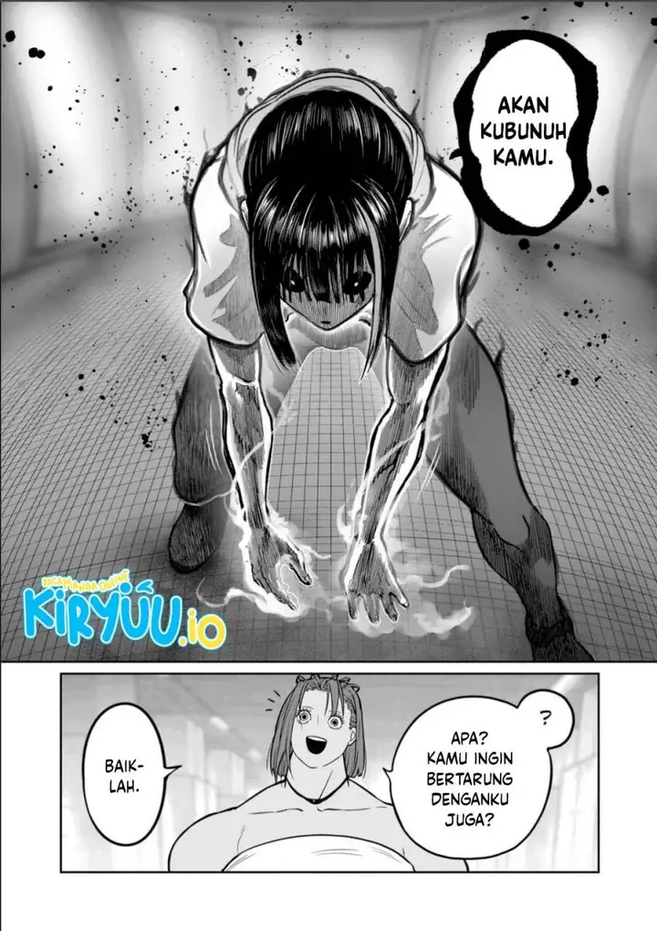 image-komik-isshou-senkin-chapter-63-5/17