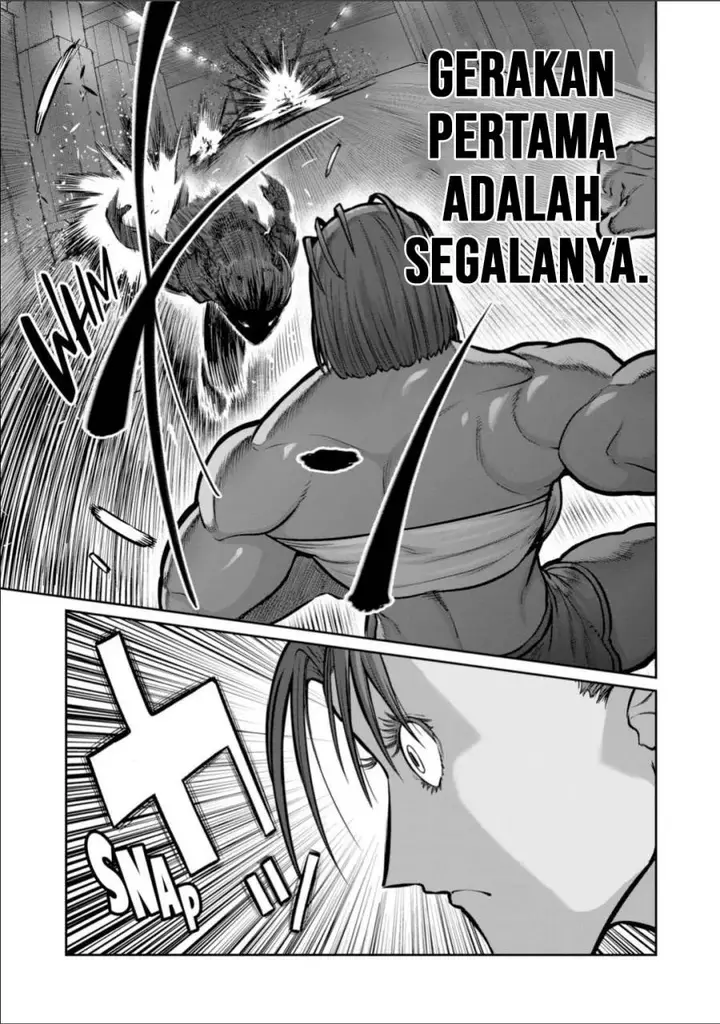 image-komik-isshou-senkin-chapter-63-7/17