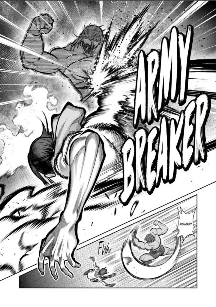 image-komik-isshou-senkin-chapter-63-9/17