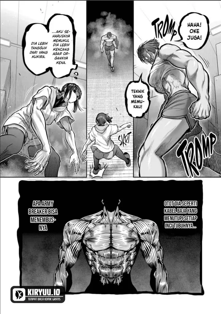 image-komik-isshou-senkin-chapter-63-10/17