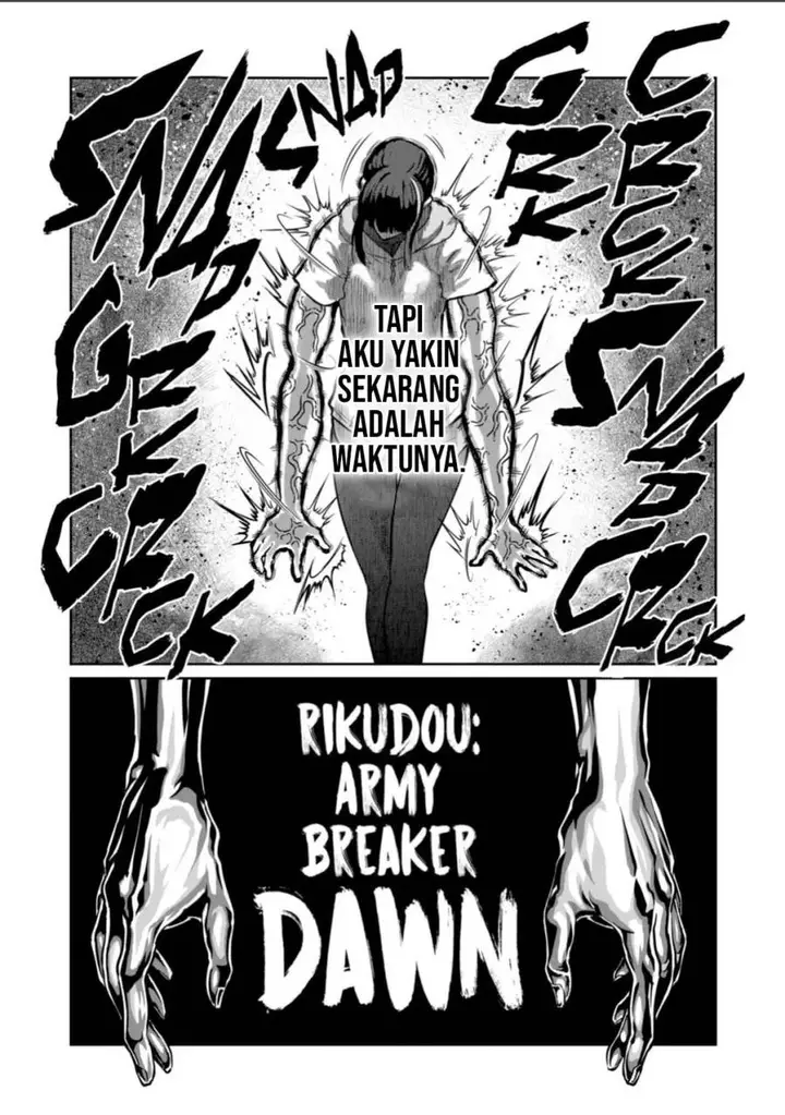 image-komik-isshou-senkin-chapter-63-11/17
