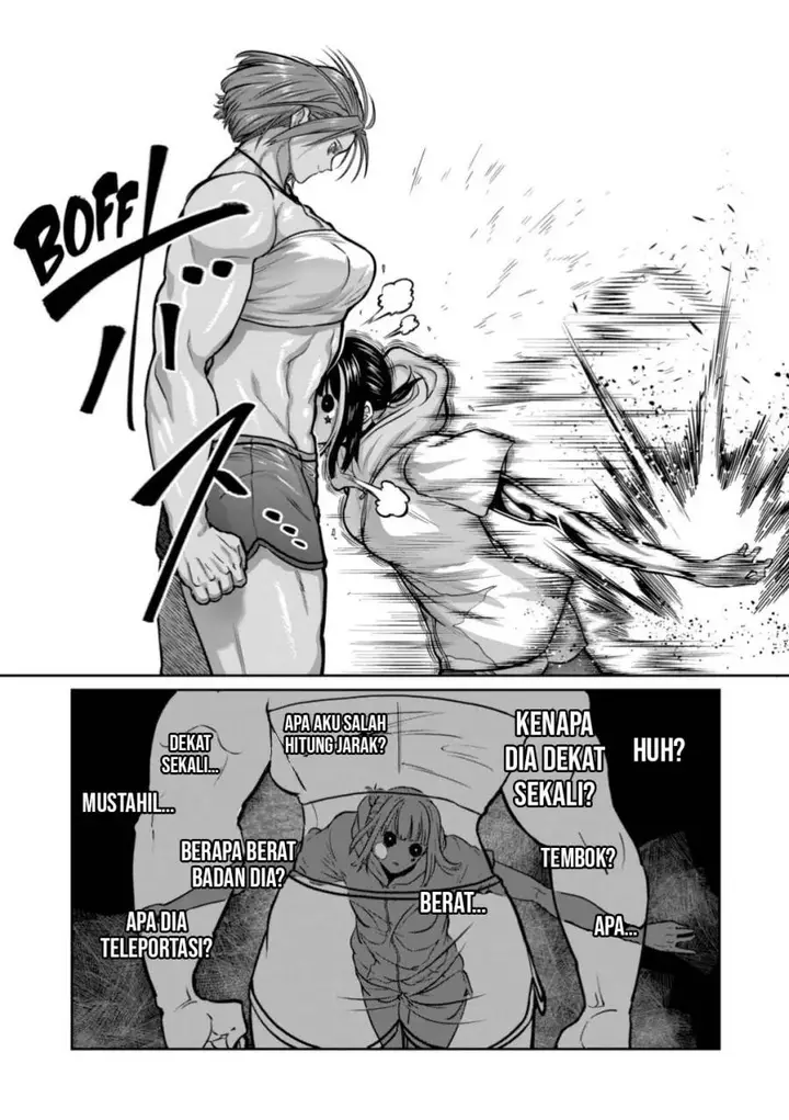 image-komik-isshou-senkin-chapter-63-13/17