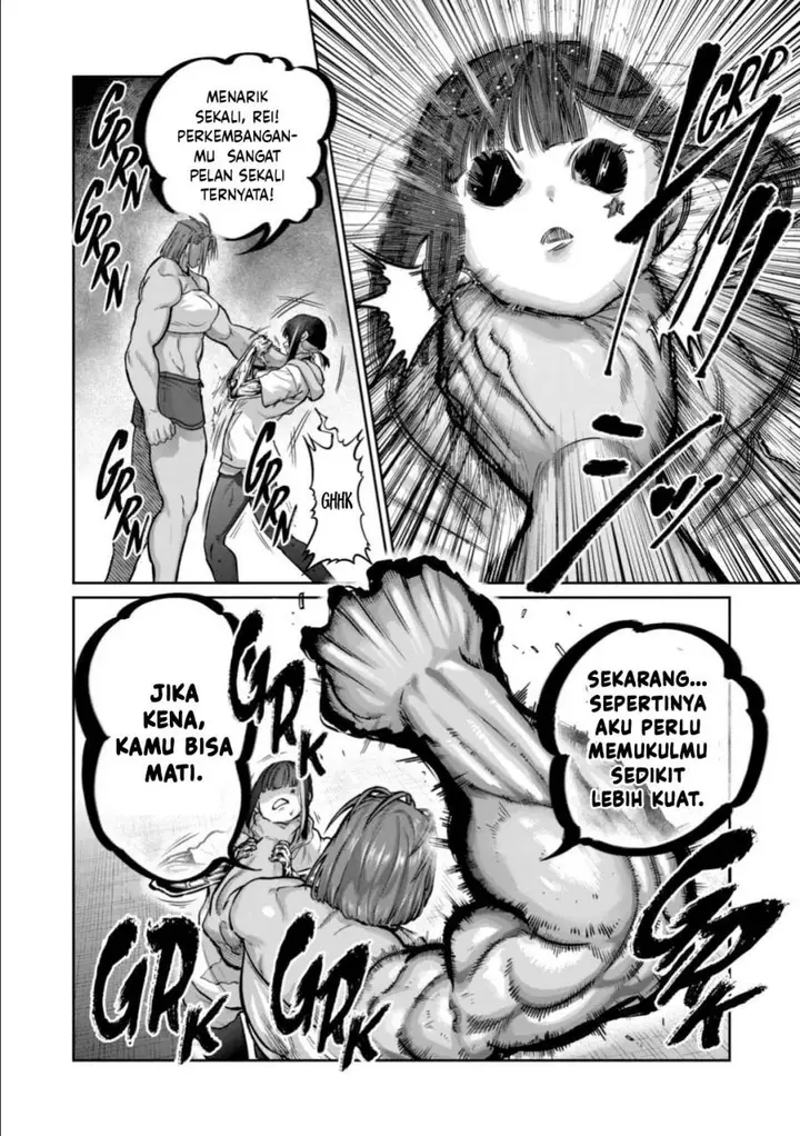 image-komik-isshou-senkin-chapter-63-14/17