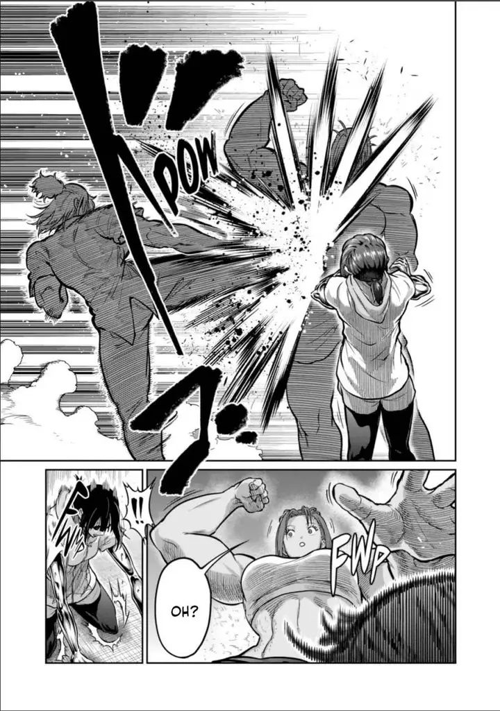 image-komik-isshou-senkin-chapter-63-15/17