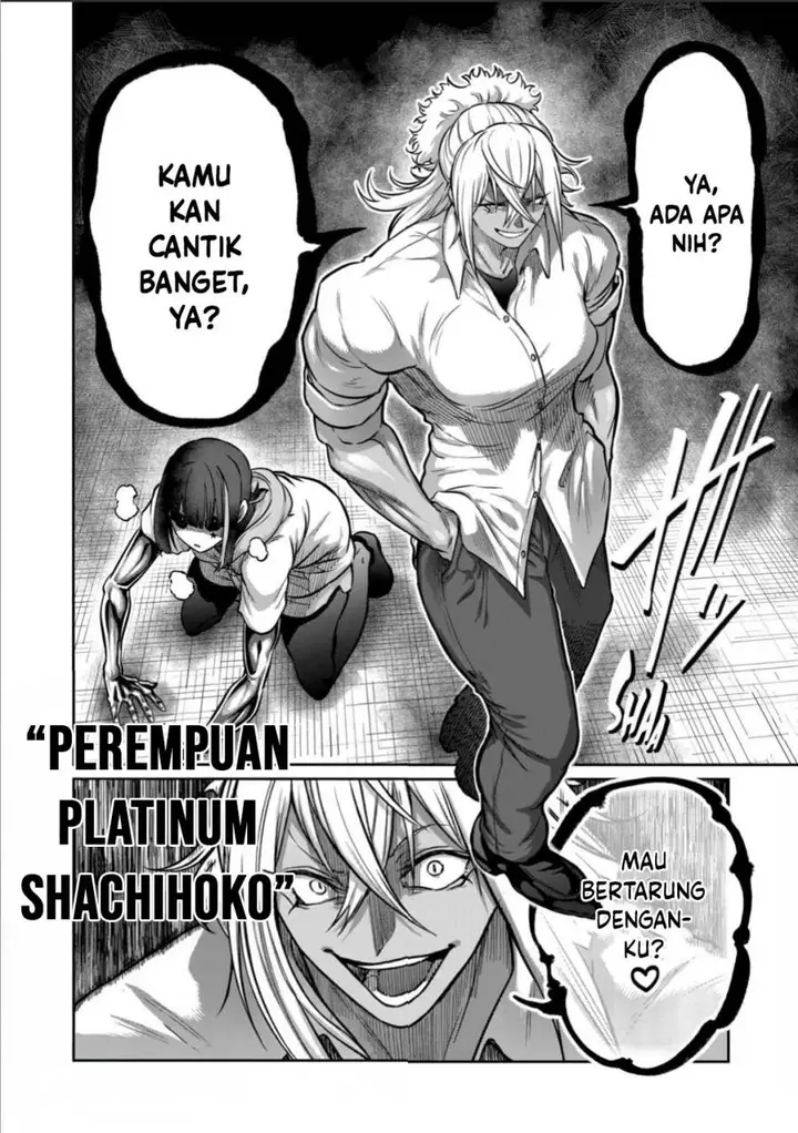 image-komik-isshou-senkin-chapter-63-16/17