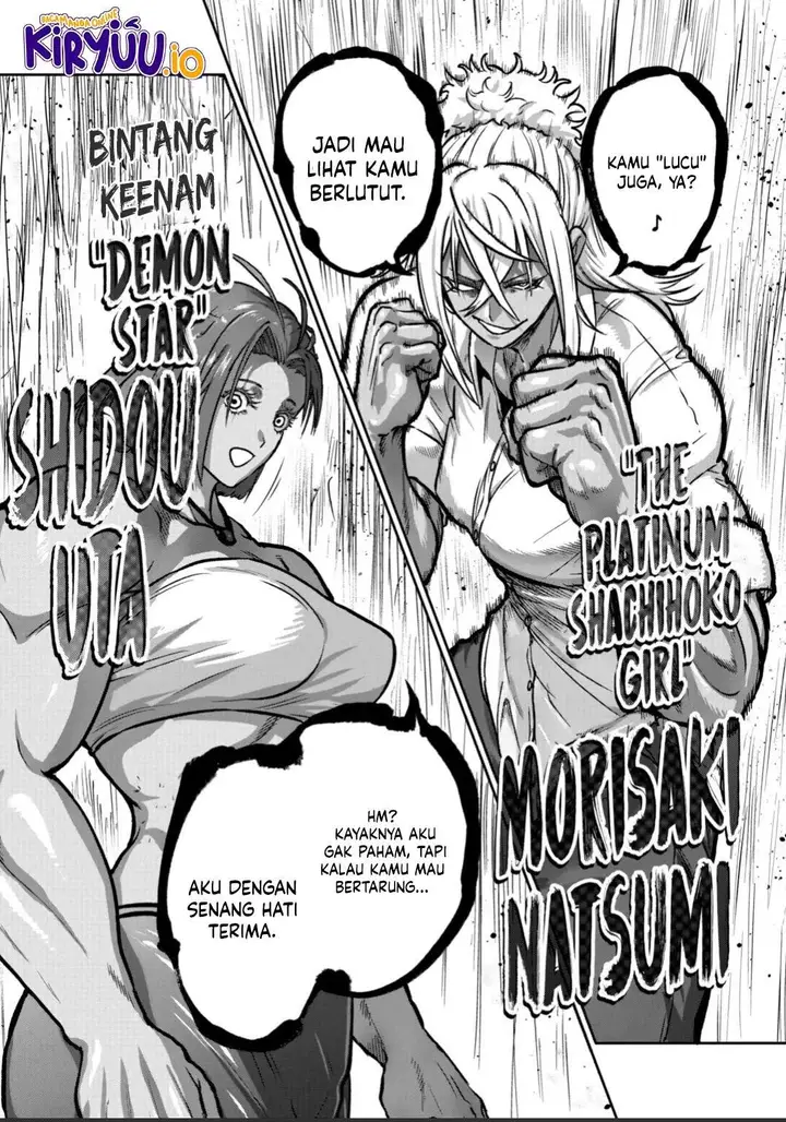 image-komik-isshou-senkin-chapter-64-1/19