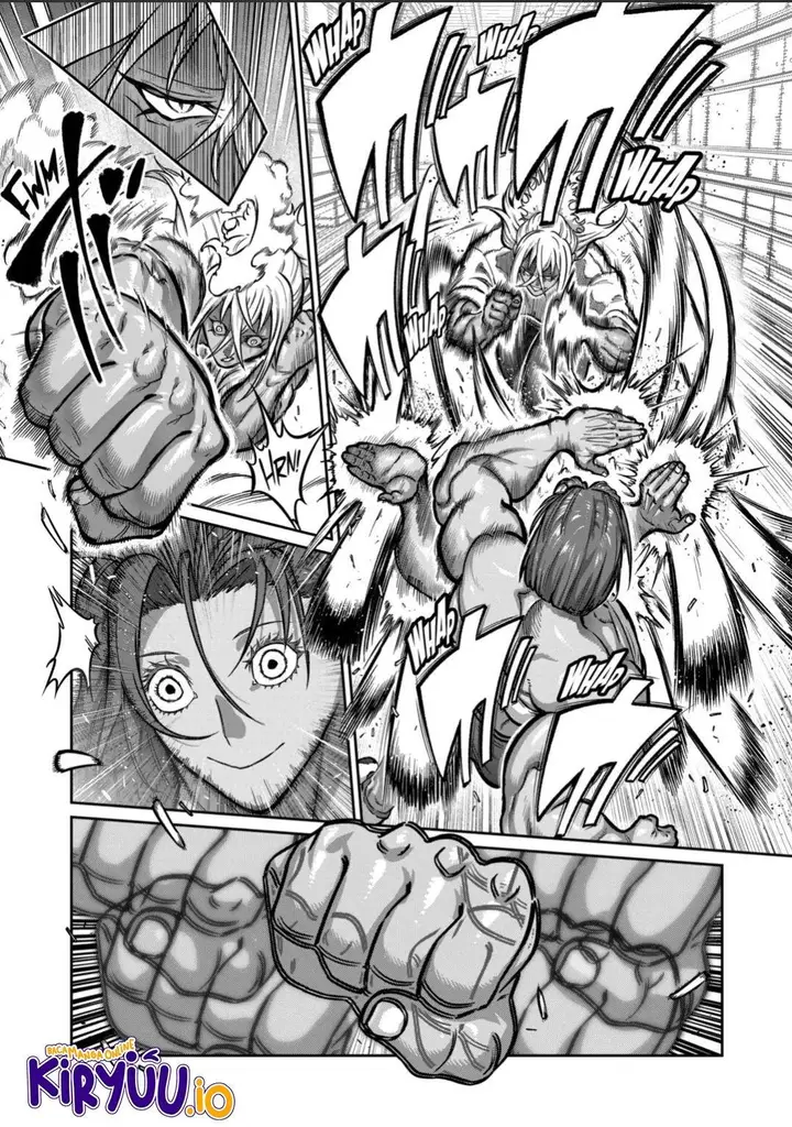 image-komik-isshou-senkin-chapter-64-3/19