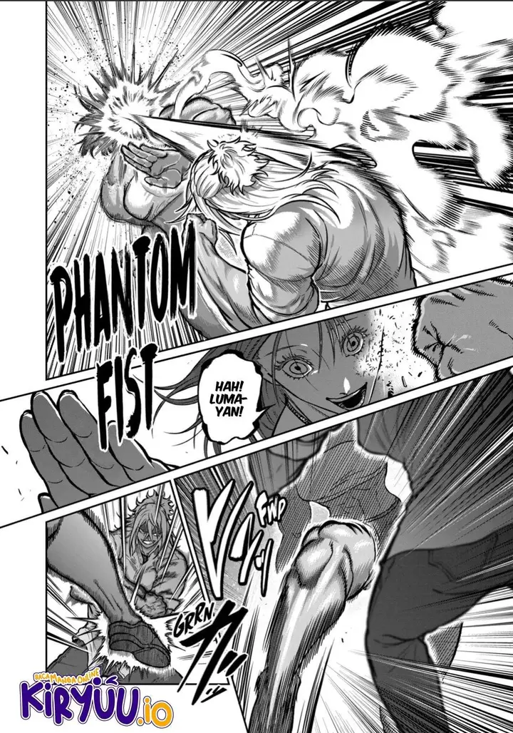 image-komik-isshou-senkin-chapter-64-4/19