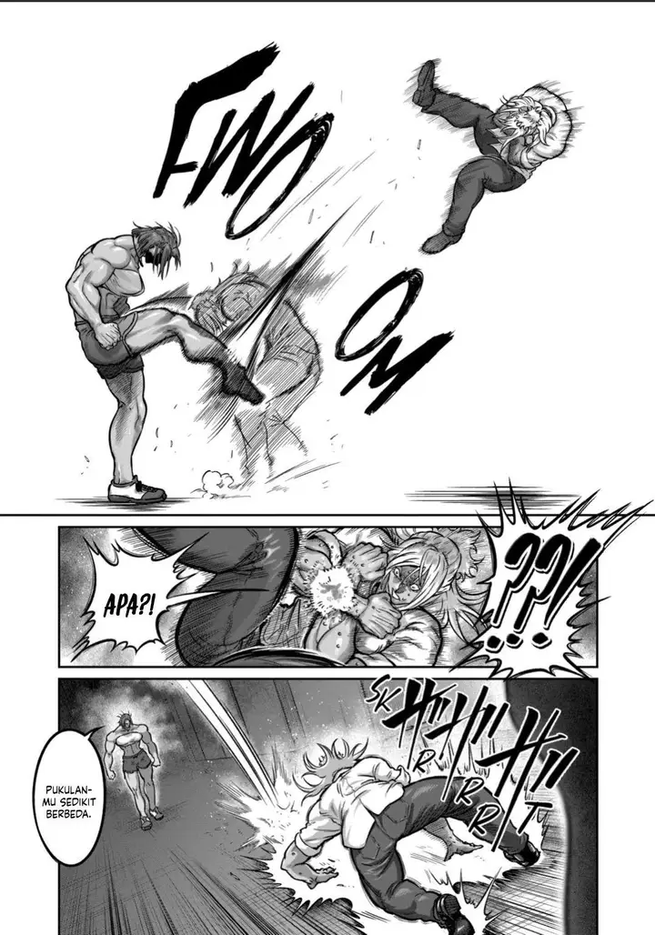 image-komik-isshou-senkin-chapter-64-5/19