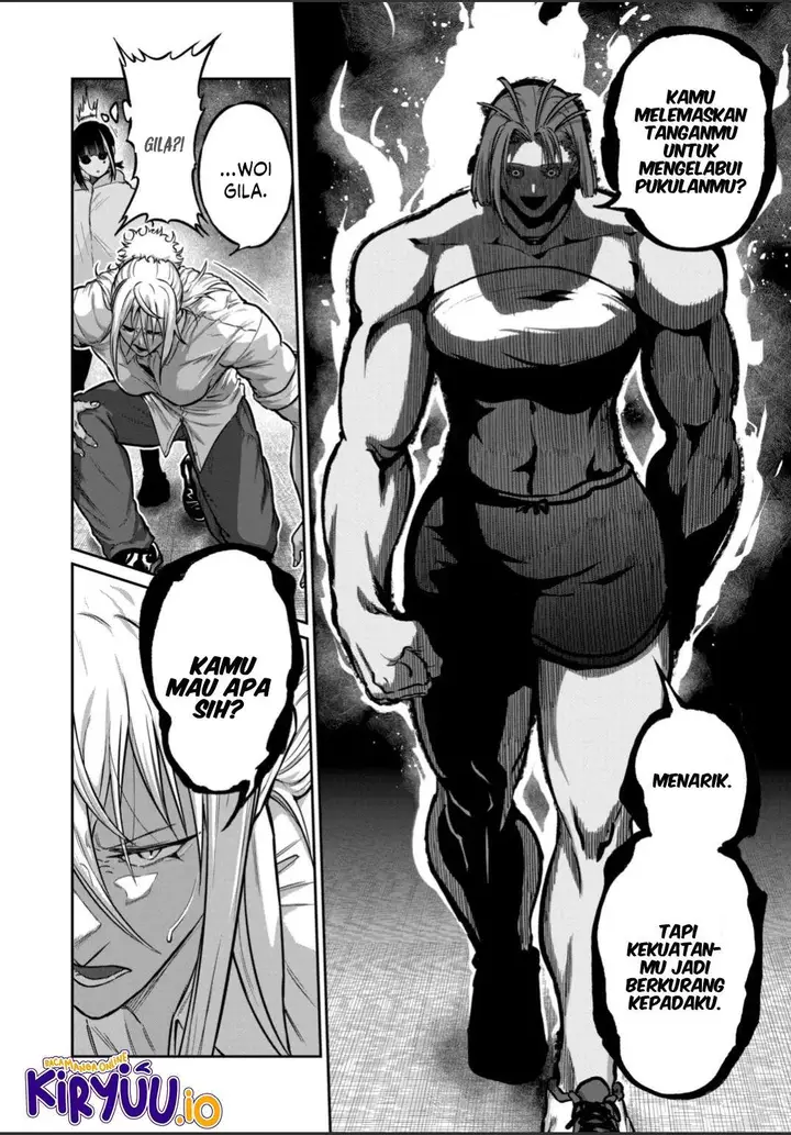 image-komik-isshou-senkin-chapter-64-6/19