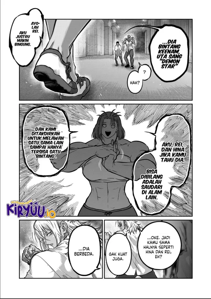 image-komik-isshou-senkin-chapter-64-7/19