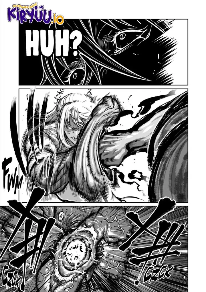 image-komik-isshou-senkin-chapter-64-9/19