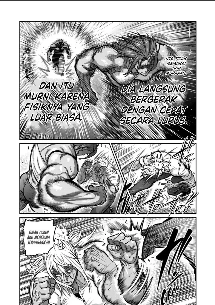 image-komik-isshou-senkin-chapter-64-11/19