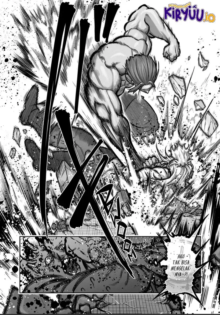 image-komik-isshou-senkin-chapter-64-12/19