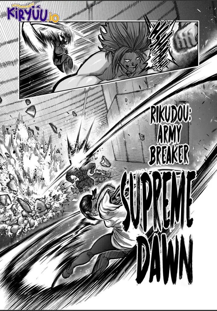 image-komik-isshou-senkin-chapter-64-13/19